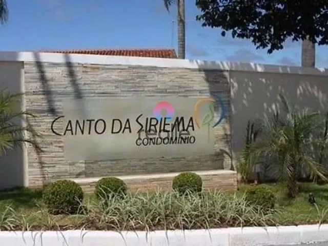 Terreno com 29000m², à venda, no bairro lote 11 em Jaboticatubas