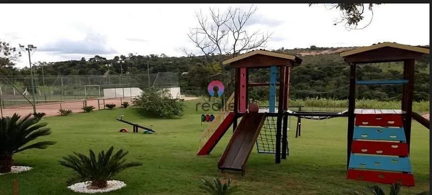 Terreno, 3 hectares - Foto 33