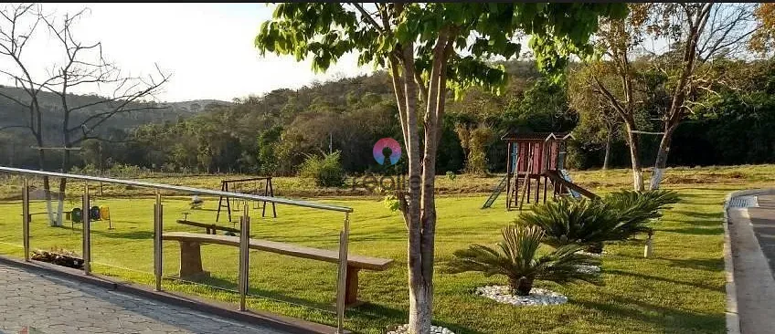 Terreno, 3 hectares - Foto 37