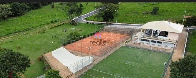 Terreno, 3 hectares - Foto 39