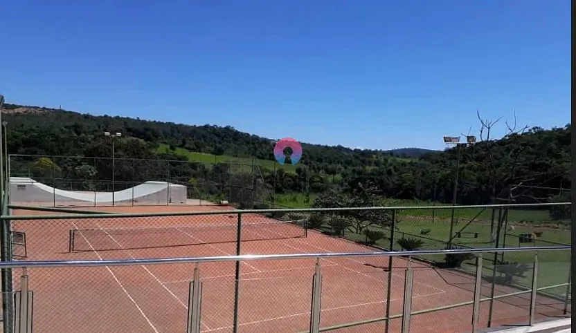 Terreno, 3 hectares - Foto 40