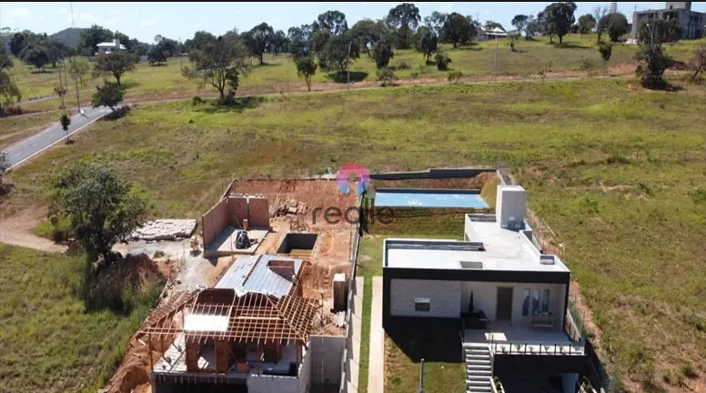 Terreno, 3 hectares - Foto 48