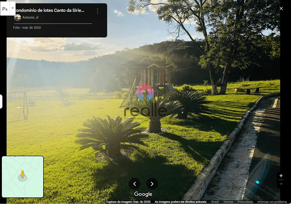 Terreno, 3 hectares - Foto 60