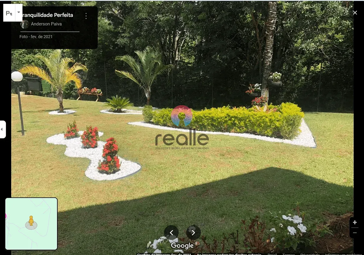 Terreno, 3 hectares - Foto 65