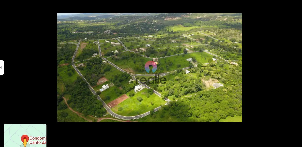 Terreno, 3 hectares - Foto 67