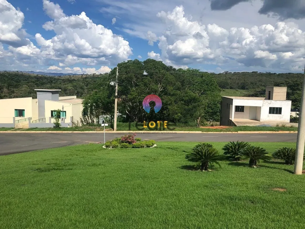 Terreno, 3 hectares - Foto 77