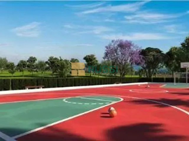 Terreno com 250m², à venda, no bairro Putim em São José dos Campos