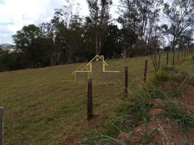 Terreno com 15600m², à venda, no bairro Jardim Primavera em Guaxupé