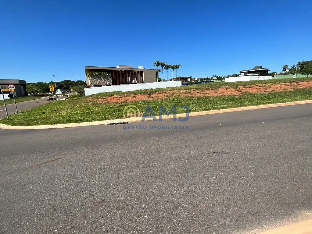 Terreno, 961 m² - Foto 5