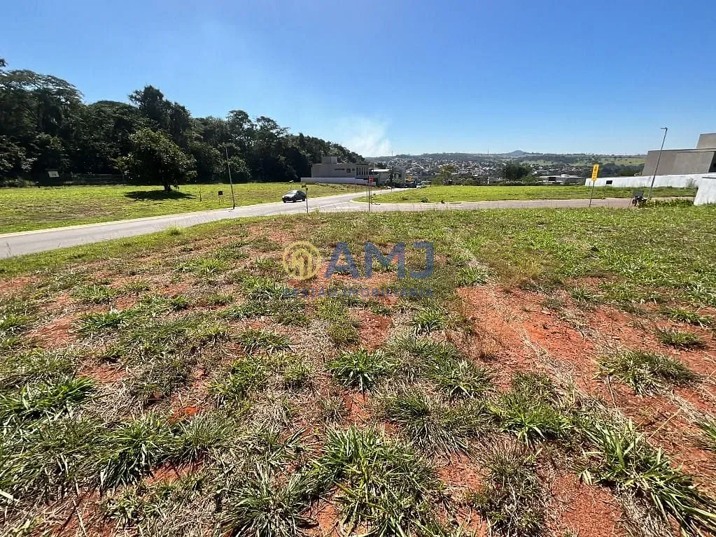 Terreno, 961 m² - Foto 6