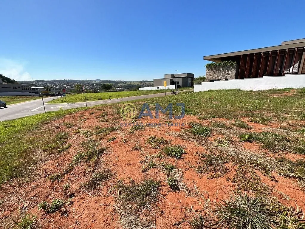 Terreno, 961 m² - Foto 4