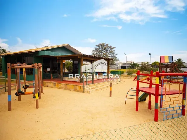 Terreno com 438m², à venda, no bairro Residencial Goiânia Golfe Clube em Goiânia
