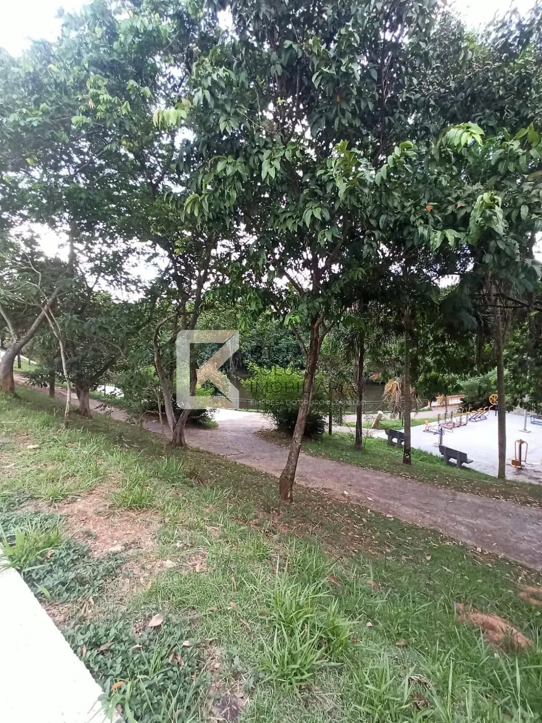 Terreno, 581 m² - Foto 6
