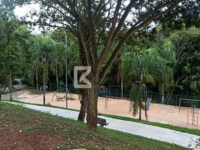 Terreno com 582m², à venda, no bairro Jardim Regina em Indaiatuba