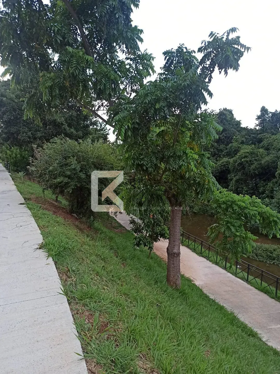 Terreno, 581 m² - Foto 7
