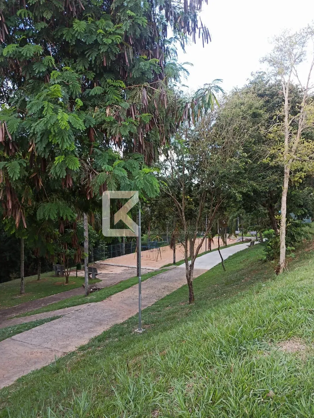 Terreno, 581 m² - Foto 11