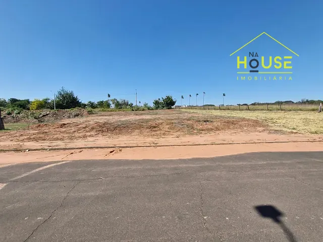Terreno com 500m², à venda, no bairro Jd.Moreira em Votuporanga