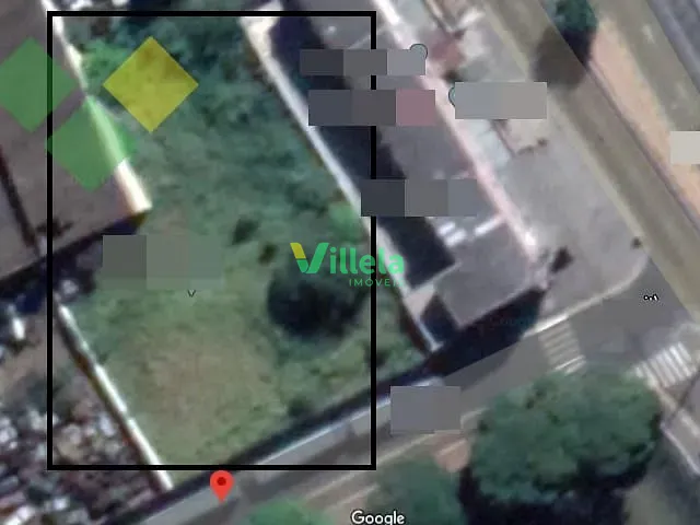 Terreno com 1552m², à venda, no bairro Vila Monte Belo em Itaquaquecetuba