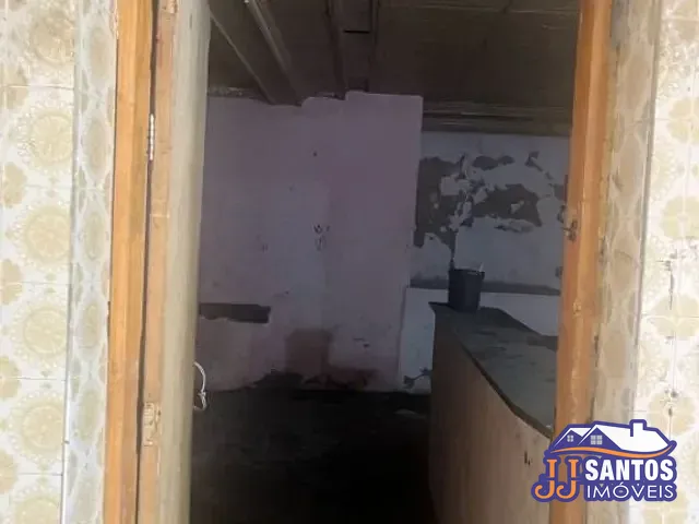 Terreno com 198m², à venda, no bairro Chácara Califórnia em São Paulo