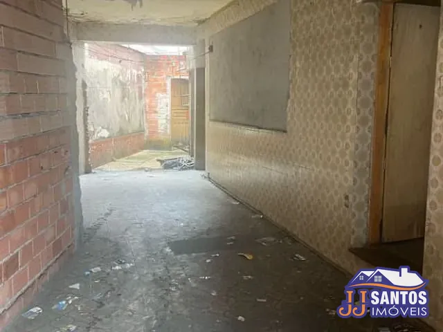 Terreno com 198m², à venda, no bairro Chácara Califórnia em São Paulo