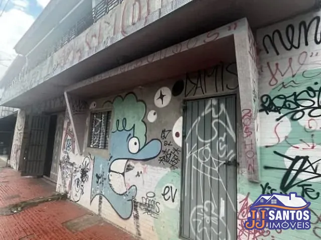 Terreno com 198m², à venda, no bairro Chácara Califórnia em São Paulo