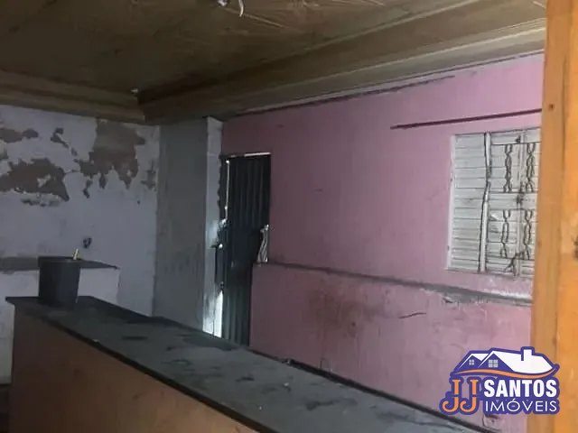 Terreno com 198m², à venda, no bairro Chácara Califórnia em São Paulo