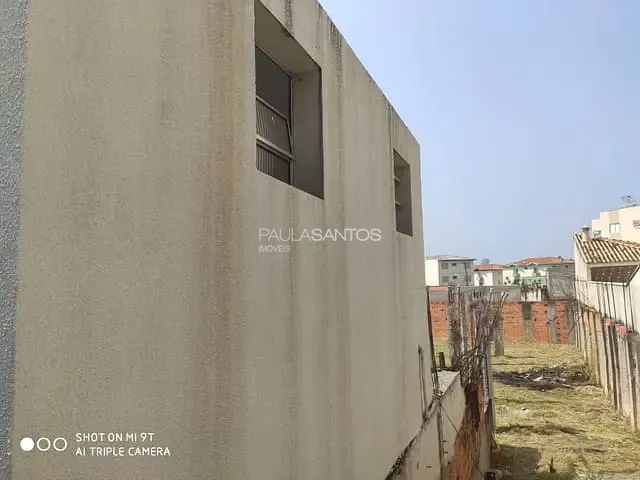 Terreno com 765m², à venda, no bairro Jardim Europa em Sorocaba