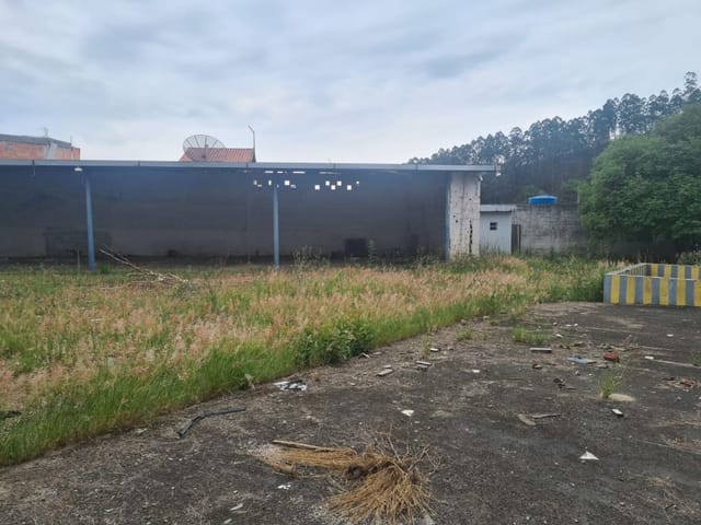 Terreno com 900m², à venda ou para alugar, no bairro Polvilho em Cajamar