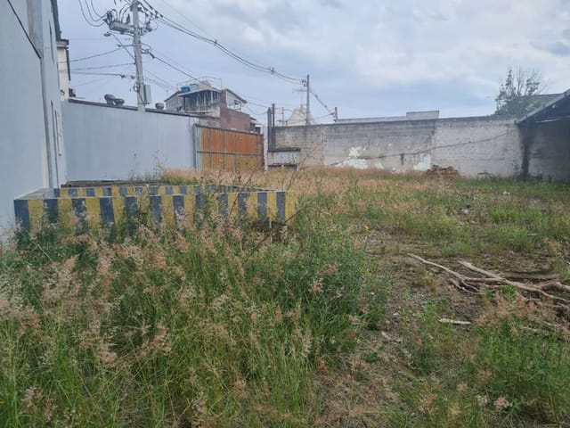 Terreno com 900m², à venda ou para alugar, no bairro Polvilho em Cajamar