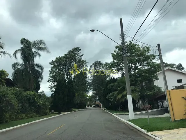 Terreno com 1083m², à venda, no bairro Socorro em Pindamonhangaba