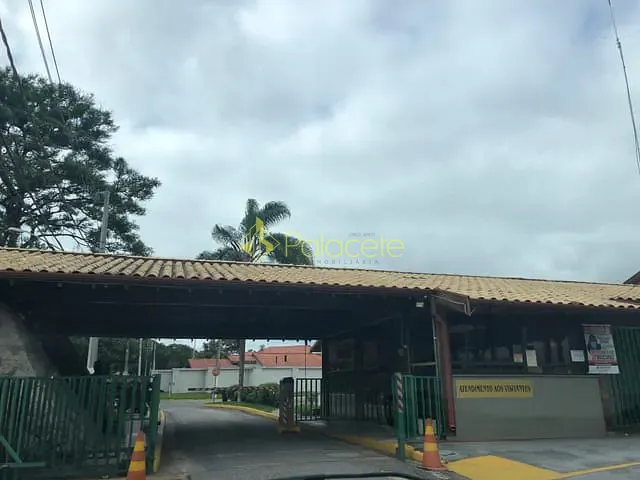 Terreno com 1083m², à venda, no bairro Socorro em Pindamonhangaba