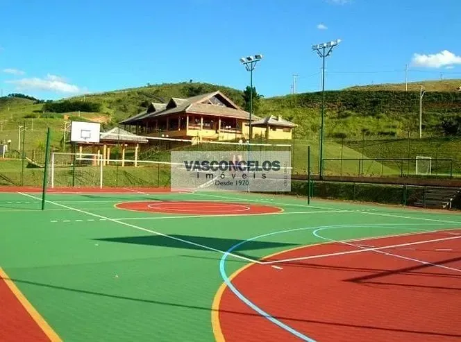 Terreno, 1046 m² - Foto 5