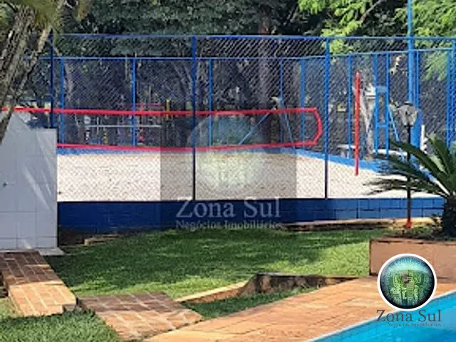 Terreno com 1280m², à venda, no bairro Vivendas do Lago em Sorocaba