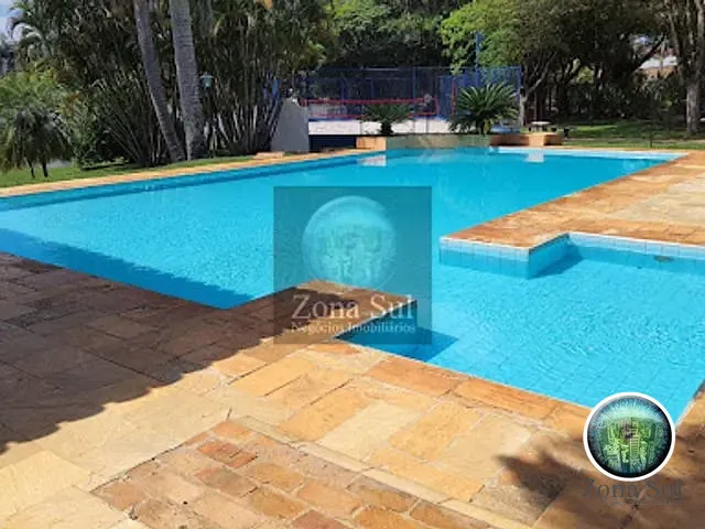 Terreno com 1280m², à venda, no bairro Vivendas do Lago em Sorocaba