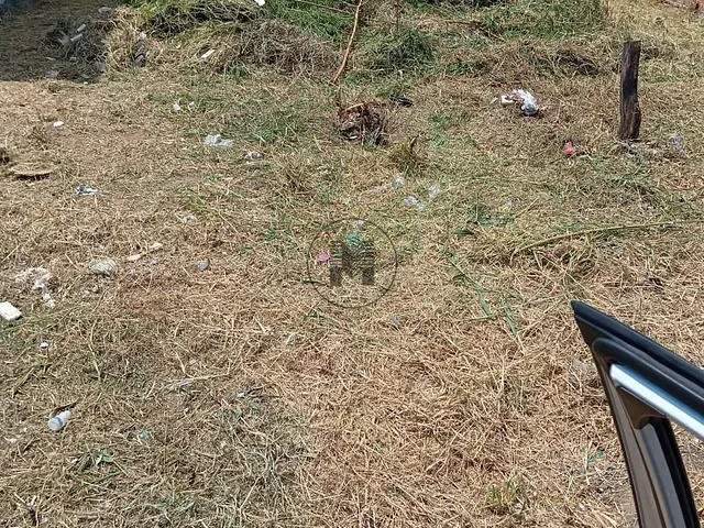 Terreno com 200m², à venda, no bairro Loteamento Residencial e Comercial Araguaia em Pindamonhangaba