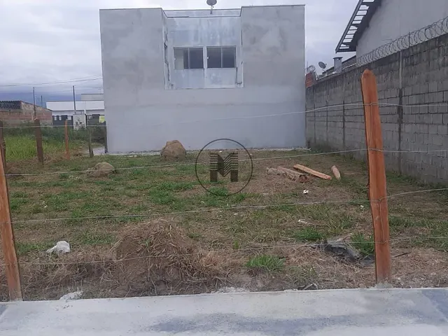 Terreno com 200m², à venda, no bairro Loteamento Residencial e Comercial Araguaia em Pindamonhangaba