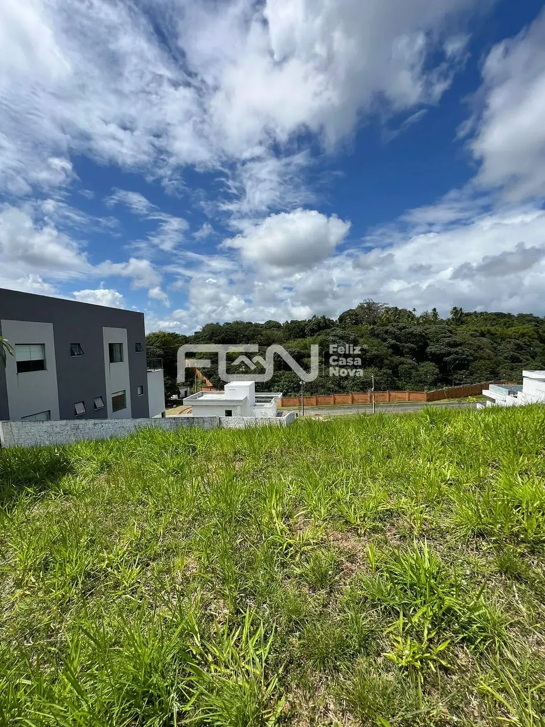 Terreno, 479 m² - Foto 1