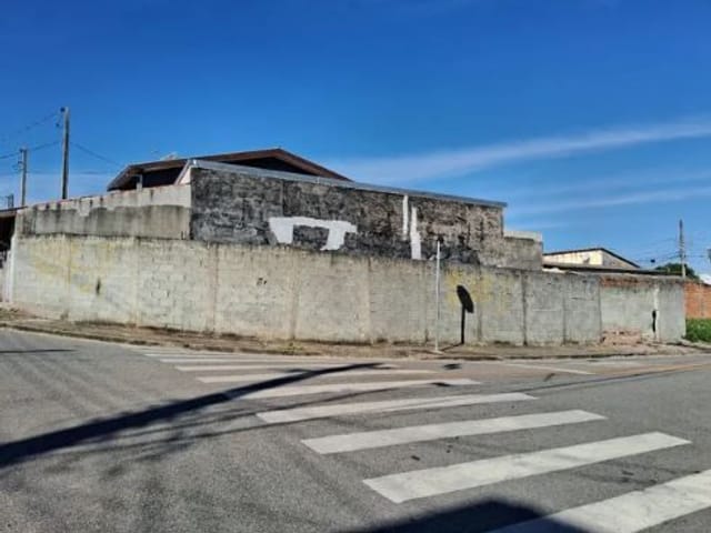 Foto do Terreno - Terreno à venda, 150 m² por R$ 149.000,00 - Jardim Mariana II - São José dos Campos/SP | INDEPENDENCE NEGOCIOS IMOBILIARIOS LTDA