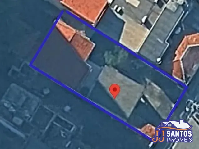 Terreno com 450m², à venda, no bairro Vila Lúcia em São Paulo