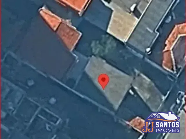 Terreno com 450m², à venda, no bairro Vila Lúcia em São Paulo