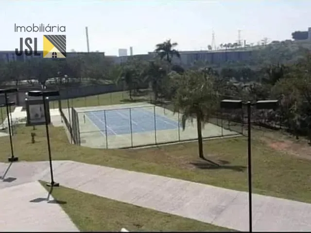 Terreno com 360m², à venda, no bairro Bella Vittá em Caçapava