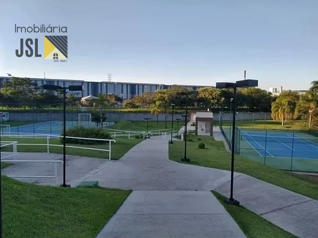 Terreno com 360m², à venda, no bairro Bella Vittá em Caçapava
