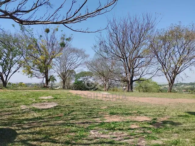 Terreno com 6300m², à venda, no bairro Condomínio Fazenda Duas Marias em Holambra