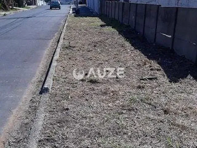 Terreno com 1m², à venda, no bairro Orfãs em Ponta Grossa