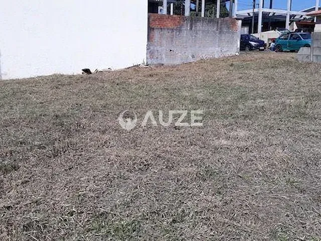 Terreno com 1m², à venda, no bairro Orfãs em Ponta Grossa