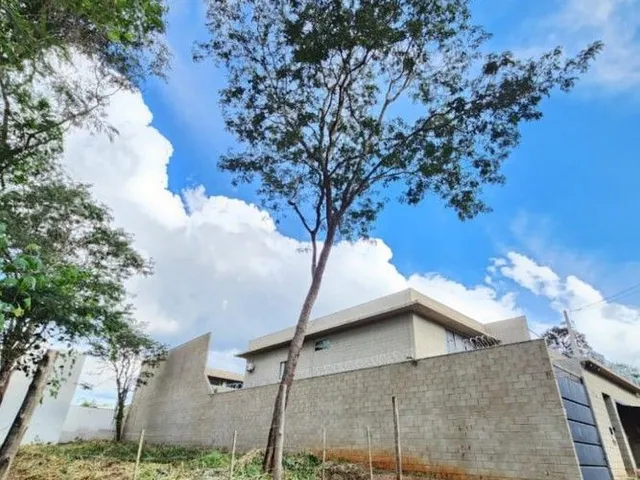 Foto do Terreno - Terreno à Venda no Jardim Marabá Bauru – 438 m² para Construir Seu Lar | SEVEN IMOBILIÁRIA