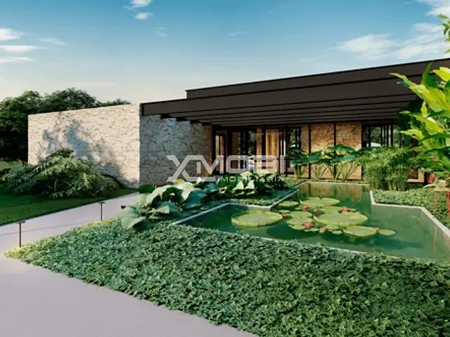 Terreno com 1348m², à venda, no bairro Ivoturucaia em Jundiaí