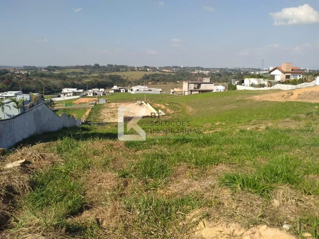 Terreno, 1200 m² - Foto 2
