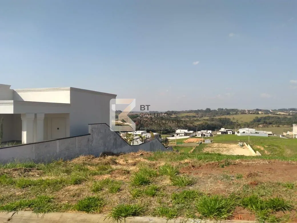 Terreno, 1200 m² - Foto 3