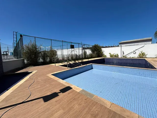 Terreno com 250m², à venda, no bairro Vale dos Cristais em Taubaté
